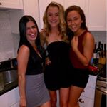 Profile Picture of Kim (@kim_willett2011) on Instagram