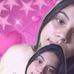 Profile Picture of Carla Mattos (@carla.mattos.5059) on Facebook