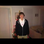 Profile Picture of grantcharleston1 (@grantcharleston1) on Instagram