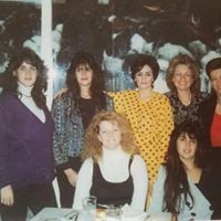 Profile Picture of Nancy Healy (@nancy-healy-6) on Quora