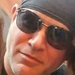 Profile Picture of Craig Feldman (@feldmancraig) on Instagram