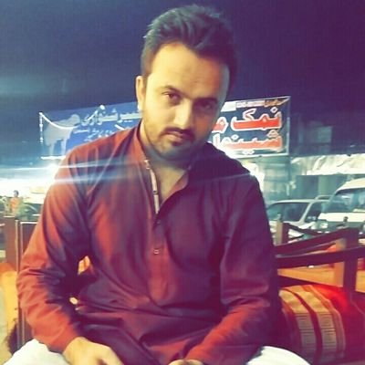 Profile Picture of Mohammad Hashim💎 (@Hashim_gilgiti) on Twitter