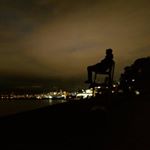 Profile Picture of Brandon Hock (@b.hock) on Instagram