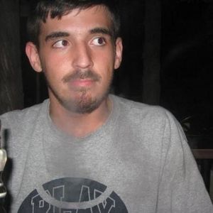 Profile Picture of Ian Savard (@231718747) on Myspace