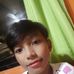 Profile Picture of Wesly Blanco (@wesly.blanco.39) on Facebook