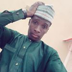 Profile Picture of Hassan Abdullahi (@hassanabdullahi569) on Instagram