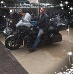 Bruce Leforte - Facebook Profile Picture of Bruce Leforte (@bruce.leforte) on Facebook