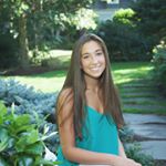 Profile Picture of Abby Schultz (@abbyschultz_) on Instagram