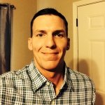 Profile Picture of Daniel Otwell (@danielotwell15) on Instagram