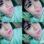 Profile Picture of Main Efa Jonathan Salingay (@mainefa_nj) on Instagram