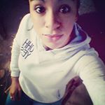 Profile Picture of Kate Gamboa (@lamoro_gamboa) on Instagram