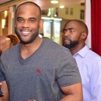 Profile Picture of Edward Moore (@edward-moore-92) on Quora