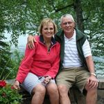 Profile Picture of Kathie Hagestad Heim (@kathieheim) on Instagram