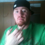 Profile Picture of Steven Whitley (@pjknox2010) on Youtube