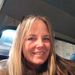 Profile Picture of Julie Barnett Clifton (@julieclifton7) on Pinterest