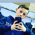 Profile Picture of Joseph McCarthy (@joseph_mccarthy_11) on Instagram