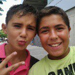 Profile Picture of alex (@alex_tabares_villalba) on Instagram