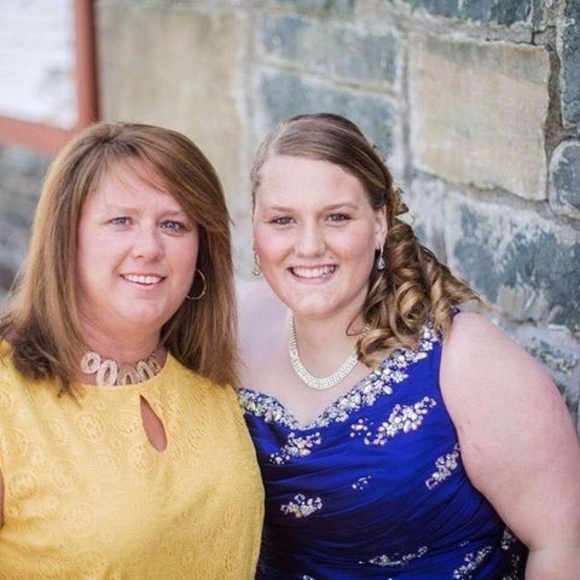 Profile Picture of John bearns Kelly bearns (@johnbearns) on Poshmark