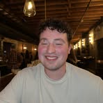 Profile Picture of Andrew Bruner (@Andrew-Bruner) on Facebook