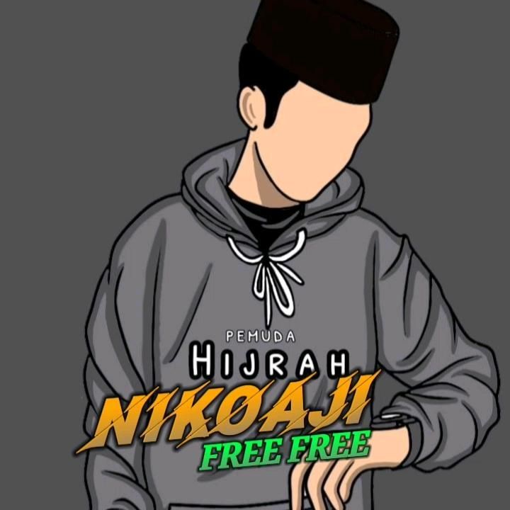 KristopherGraham - Tiktok Profile Picture of KristopherGraham (@linwojgpab3) on Tiktok