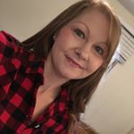 Profile Picture of Kristal Kemp (@kempkristal) on Instagram