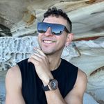 Azael Salazar - Instagram Profile Picture of Azael Salazar (@azaelbachatafever) on Instagram
