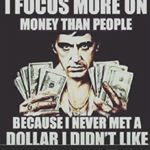 Profile Picture of christopherjeter (@chrisjeter86) on Instagram