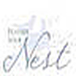 Profile Picture of Gina At Feather Your Nest (@gina at feather your nest) on Flickr