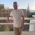 Profile Picture of Paul Bruen (@paul.bruen.7) on Facebook