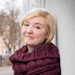 Lisette Allen - Instagram Profile Picture of Lisette Allen (@allenlisette) on Instagram