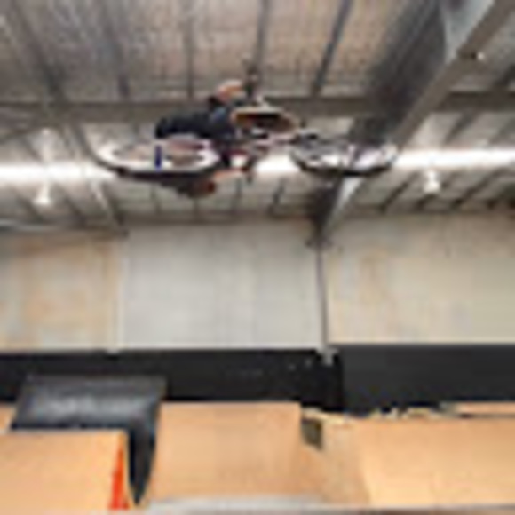 Profile Picture of Will Spedding (@will_spedding) on Poshmark