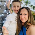 Profile Picture of Jessica Holzer-Aebi (@jezzyjay7000) on Instagram