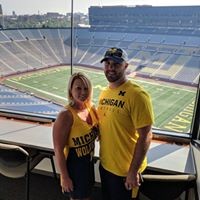 Profile Picture of Chris Robinette (@chris-robinette-9) on Quora