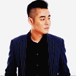 Profile Picture of Edward Chung (@wildedwardchung) on Instagram