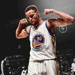 Profile Picture of Caleb Cummings (@cummingscaleb01) on Instagram