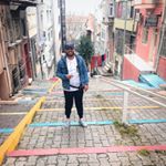 Profile Picture of adnen Belfki (@adnen_belfkih) on Instagram