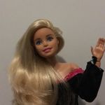 Profile Picture of Leila Moore (@leilamoore87) on Instagram