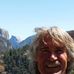 Profile Picture of Michael Manner (@michael.manner.96930) on Facebook