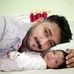 Profile Picture of Jacob Raju (@jacob.raju.927) on Facebook
