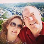 Profile Picture of Sonia Monica Webber Durigon (@soniamwdurigon) on Instagram