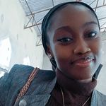 Profile Picture of Dorcas james (@dorkasjkwaghe) on Instagram