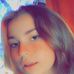 Profile Picture of Keiley Grant (@keiley.grant.9) on Facebook