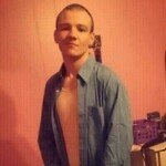 Profile Picture of Greg Shuman (@shumangreg) on Instagram