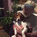 Profile Picture of Michael Lockwood (@michael.lockwood.12935756) on Facebook