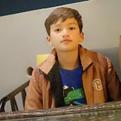 Profile Picture of Qasim Ali Vlogs🤍👍 (@Qasimalivlogs7) on Youtube