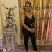 Profile Picture of Kavita Roopnarinesingh (@kavitasingh38) on Pinterest