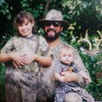 Profile Picture of curt parker (@curt553) on Instagram