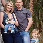 Profile Picture of Brad Forsythe (@forsythe927) on Instagram