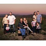 Profile Picture of Kathy Thrower (@thrower.kathy) on Instagram