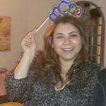 Profile Picture of Margarita Barajas (@mbarajasmb.mb) on Instagram